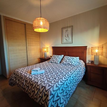 Isla De Benalmadena 1, Jacuzzi, 80M From The Sea, Ac, Bbq, Private Parking, Big Terrace Apartment ภายนอก รูปภาพ