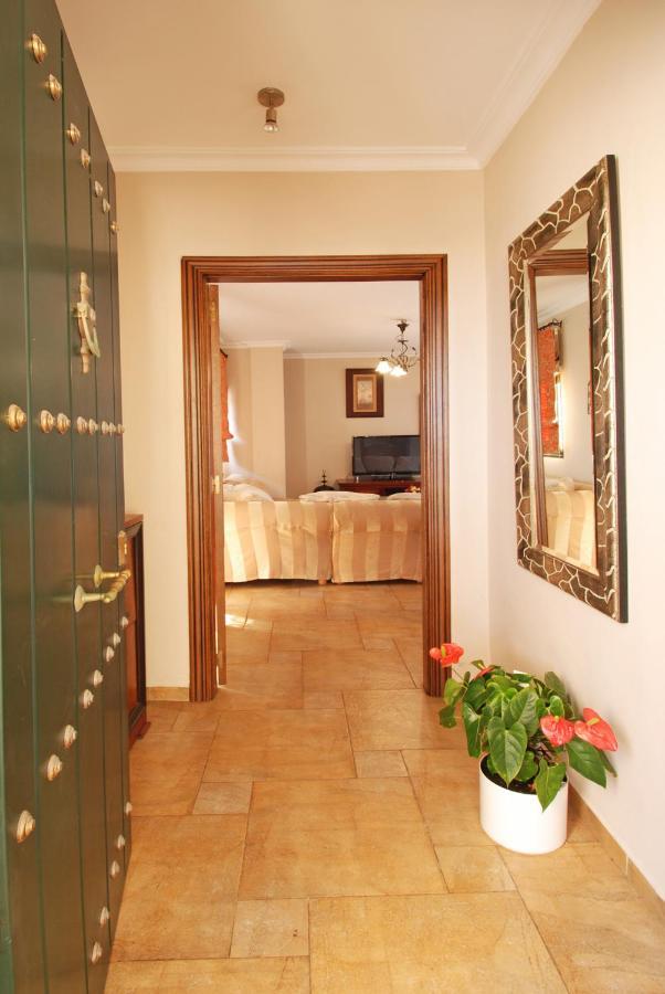 Isla De Benalmadena 1, Jacuzzi, 80M From The Sea, Ac, Bbq, Private Parking, Big Terrace Apartment ภายนอก รูปภาพ