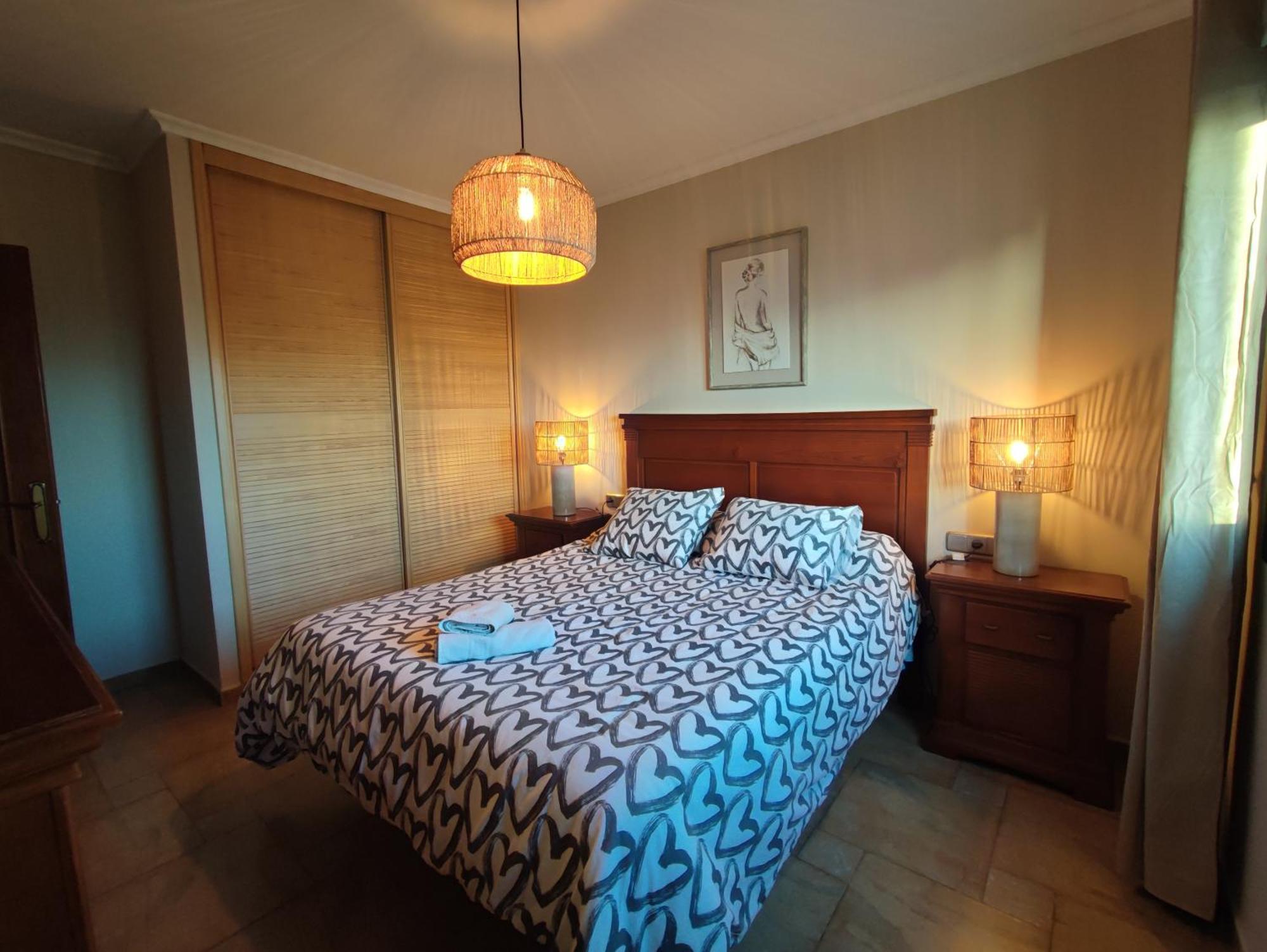 Isla De Benalmadena 1, Jacuzzi, 80M From The Sea, Ac, Bbq, Private Parking, Big Terrace Apartment ภายนอก รูปภาพ