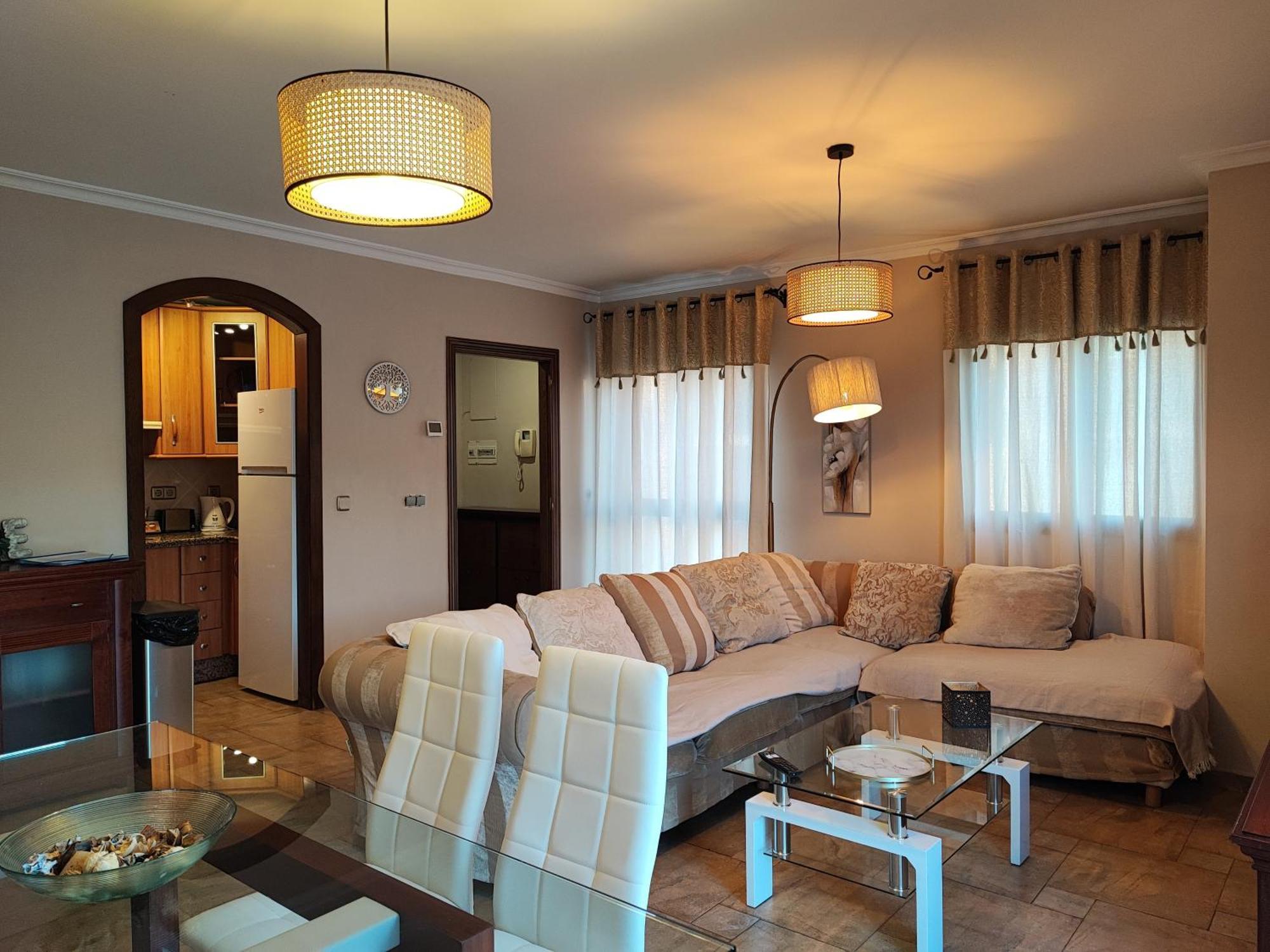 Isla De Benalmadena 1, Jacuzzi, 80M From The Sea, Ac, Bbq, Private Parking, Big Terrace Apartment ภายนอก รูปภาพ